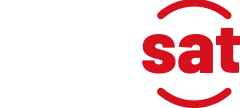 Prime Stream